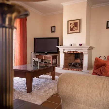 Del Rey Amoreira (Leiria)