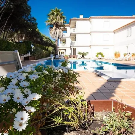 Del Rey Amoreira (Leiria)