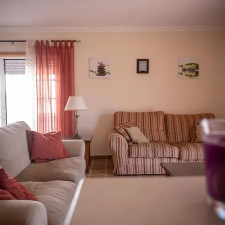 Apartment Del Rey