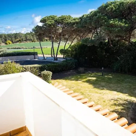 Apartment Del Rey *