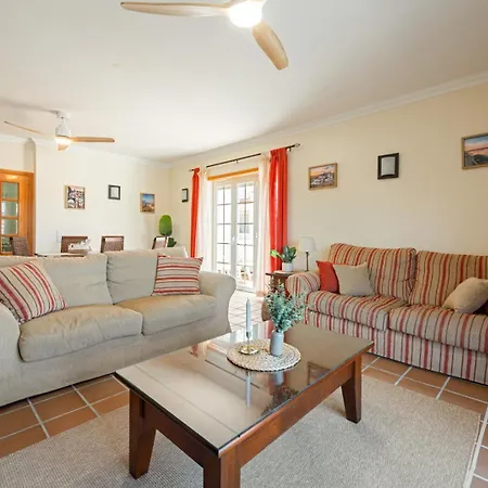 Del Rey Apartamento *