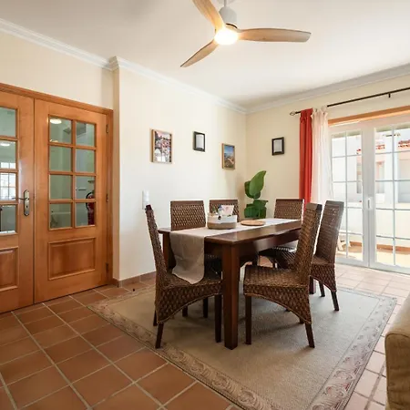 Apartamento Del Rey *