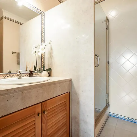 Apartamento Del Rey Amoreira (Leiria)