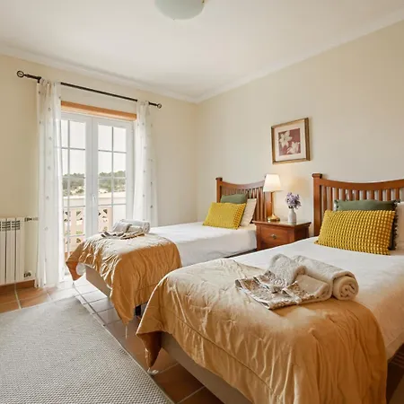 Apartamento Del Rey